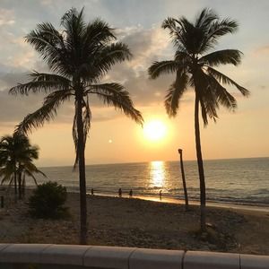 Meet your Posher, Mihaela